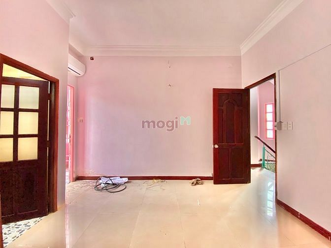 Hình ảnh Phòng trọ duplex mới 100% full nội thất