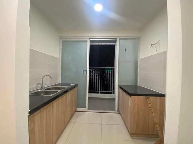 Hình ảnh Đăng Ký MB66 Nhận 66K giảm cuối năm bán CH Saigon Gateway Quận 9 65m2 1ty450 2PN2WC