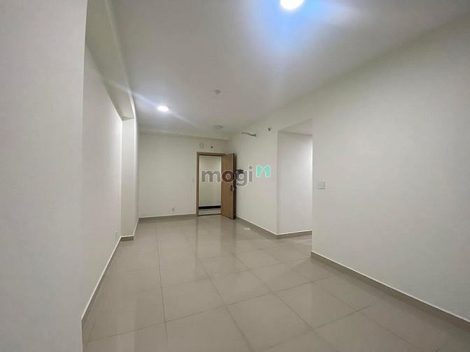 Hình ảnh Đăng Ký MB66 Nhận 66K giảm cuối năm bán CH Saigon Gateway Quận 9 65m2 1ty450 2PN2WC