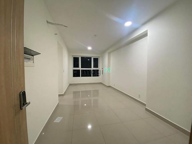 Hình ảnh Đăng Ký MB66 Nhận 66K giảm cuối năm bán CH Saigon Gateway Quận 9 65m2 1ty450 2PN2WC