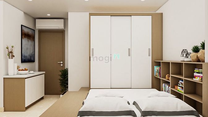 Hình ảnh Khai trương studio ngay bờ kè Hoàng Sa Q1