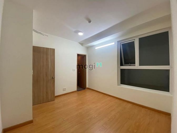 Hình ảnh Đăng Ký MB66 Nhận 66K giảm cuối năm bán CH Saigon Gateway Quận 9 65m2 1ty450 2PN2WC