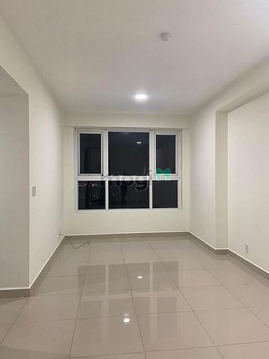 Hình ảnh Đăng Ký MB66 Nhận 66K giảm cuối năm bán CH Saigon Gateway Quận 9 65m2 1ty450 2PN2WC