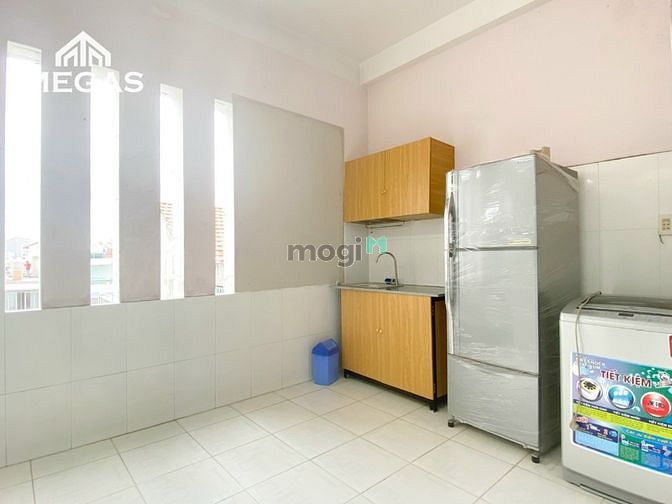 Hình ảnh 🌈HỆ THỐNG Trang Chủ MB66.COM / Đăng Ký Tặng 66K DV 2PN An Phú - Full nội thất có máy giặt riêng