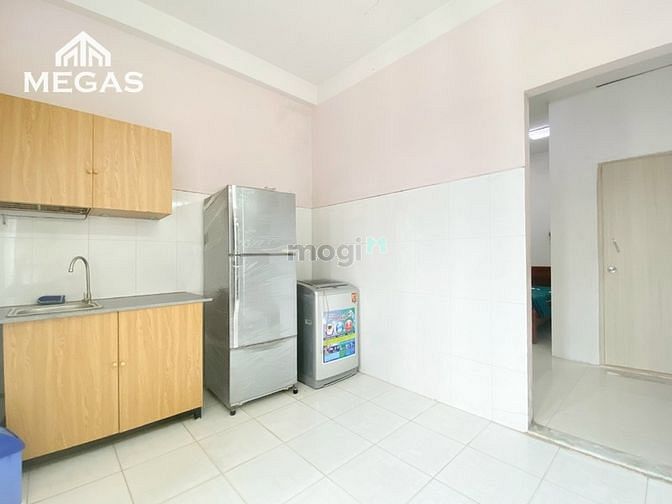 Hình ảnh 🌈HỆ THỐNG Trang Chủ MB66.COM / Đăng Ký Tặng 66K DV 2PN An Phú - Full nội thất có máy giặt riêng