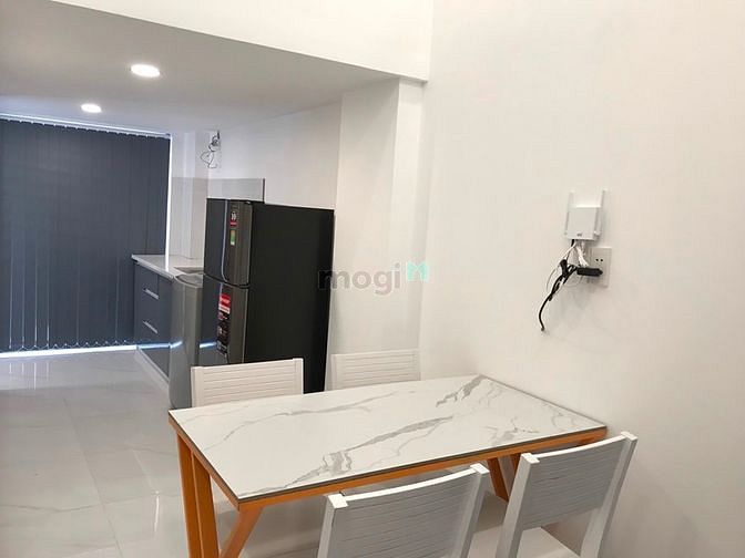 Hình ảnh 🌈HỆ THỐNG Trang Chủ MB66.COM / Đăng Ký Tặng 66K DV 2PN An Phú - Full nội thất có máy giặt riêng