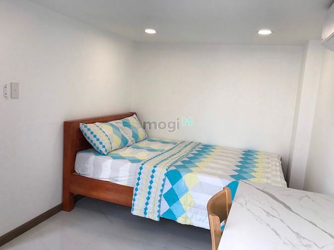 Hình ảnh 🌈HỆ THỐNG Trang Chủ MB66.COM / Đăng Ký Tặng 66K DV 2PN An Phú - Full nội thất có máy giặt riêng