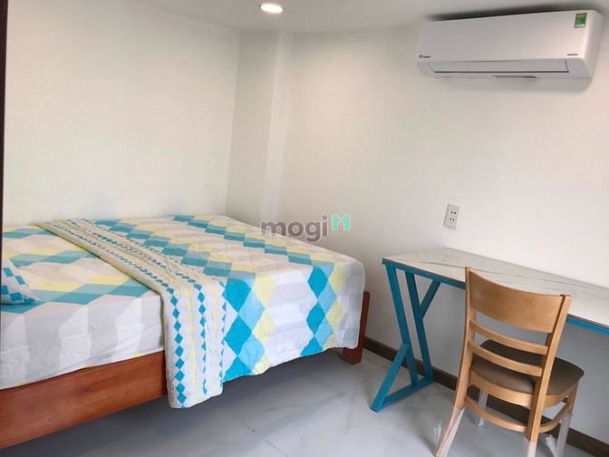 Hình ảnh 🌈HỆ THỐNG Trang Chủ MB66.COM / Đăng Ký Tặng 66K DV 2PN An Phú - Full nội thất có máy giặt riêng