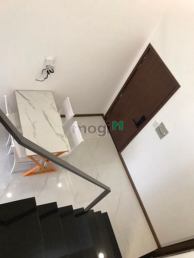 Hình ảnh 🌈HỆ THỐNG Trang Chủ MB66.COM / Đăng Ký Tặng 66K DV 2PN An Phú - Full nội thất có máy giặt riêng