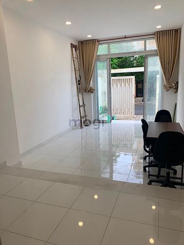 Hình ảnh 🌈HỆ THỐNG Trang Chủ MB66.COM / Đăng Ký Tặng 66K DV 2PN An Phú - Full nội thất có máy giặt riêng