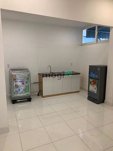 Hình ảnh 🌈HỆ THỐNG Trang Chủ MB66.COM / Đăng Ký Tặng 66K DV 2PN An Phú - Full nội thất có máy giặt riêng