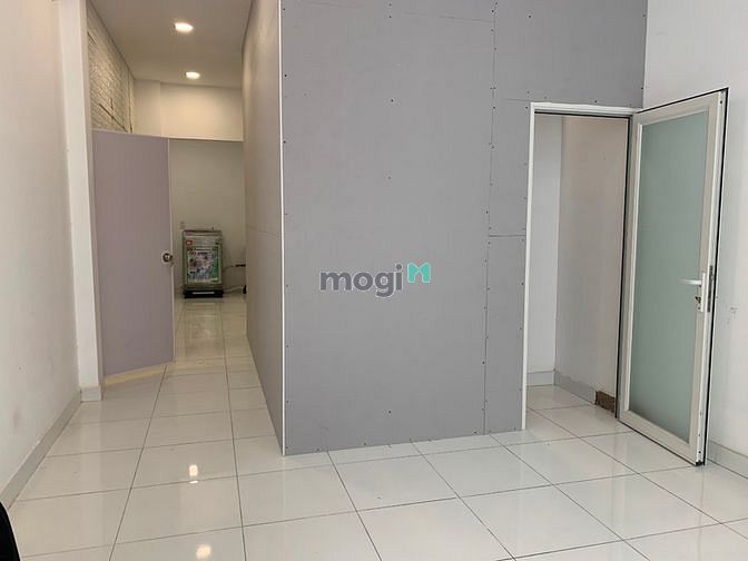 Hình ảnh 🌈HỆ THỐNG Trang Chủ MB66.COM / Đăng Ký Tặng 66K DV 2PN An Phú - Full nội thất có máy giặt riêng