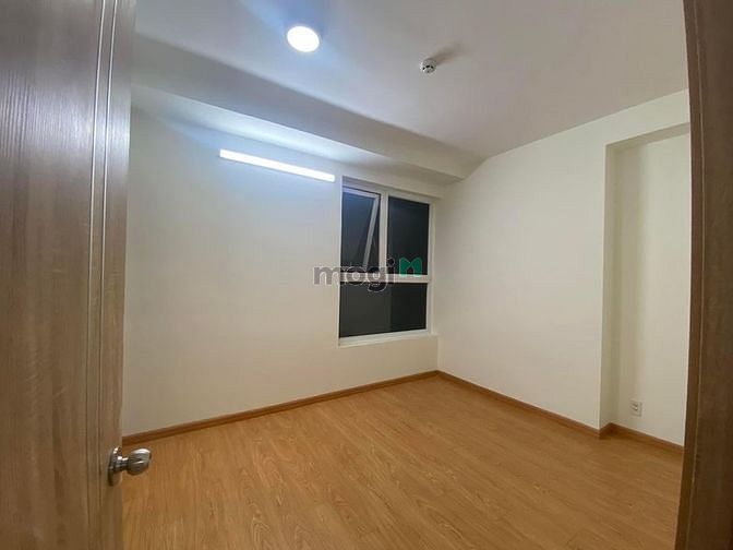 Hình ảnh Đăng Ký MB66 Nhận 66K giảm cuối năm bán CH Saigon Gateway Quận 9 65m2 1ty450 2PN2WC