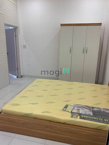 Hình ảnh 🌈HỆ THỐNG Trang Chủ MB66.COM / Đăng Ký Tặng 66K DV 2PN An Phú - Full nội thất có máy giặt riêng