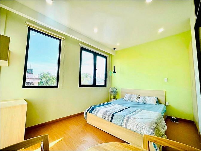 Hình ảnh Mb6623 nạp rút nhanh chóng studio cửa sổ full NT giá