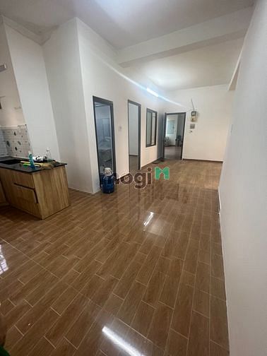 Hình ảnh Cần sang lại Trang Chủ MB66.COM / Đăng Ký Tặng 66K Him Lam Ba Tơ Quận 8 83m2 2PN2WC 1ty278 SHR