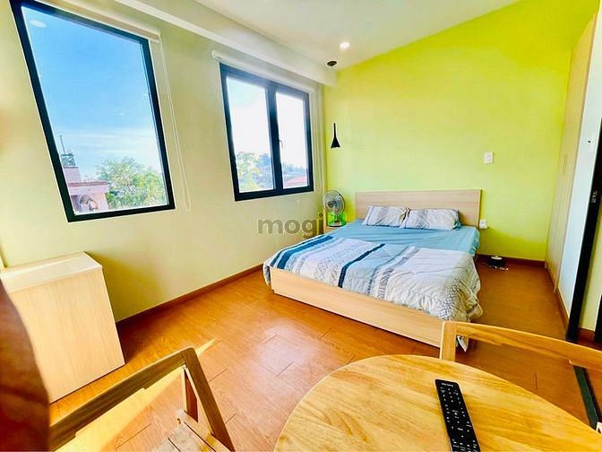 Hình ảnh Mb6623 nạp rút nhanh chóng studio cửa sổ full NT giá