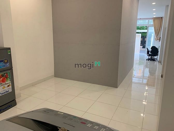 Hình ảnh 🌈HỆ THỐNG Trang Chủ MB66.COM / Đăng Ký Tặng 66K DV 2PN An Phú - Full nội thất có máy giặt riêng