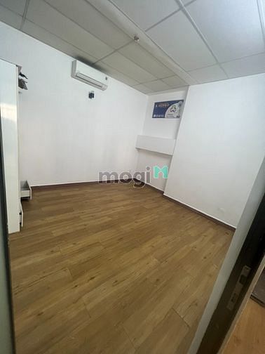 Hình ảnh Cần sang lại Trang Chủ MB66.COM / Đăng Ký Tặng 66K Him Lam Ba Tơ Quận 8 83m2 2PN2WC 1ty278 SHR