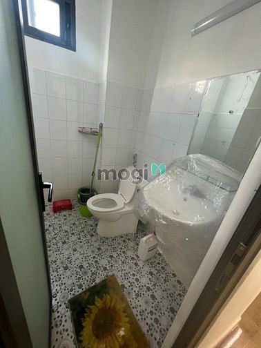 Hình ảnh Cần sang lại Trang Chủ MB66.COM / Đăng Ký Tặng 66K Him Lam Ba Tơ Quận 8 83m2 2PN2WC 1ty278 SHR