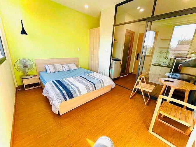 Hình ảnh Mb6623 nạp rút nhanh chóng studio cửa sổ full NT giá
