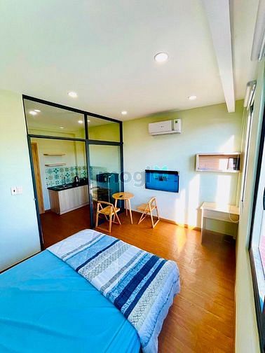 Hình ảnh Mb6623 nạp rút nhanh chóng studio cửa sổ full NT giá