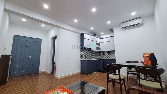 Hình ảnh CHCC CT5 KĐT MỄ TRÌ HẠ _ Đối diện Keang nam