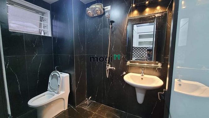Hình ảnh CHCC CT5 KĐT MỄ TRÌ HẠ _ Đối diện Keang nam