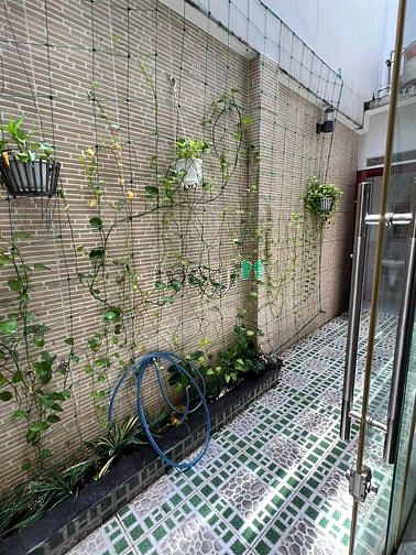 Hình ảnh Biệt thự Tân Phú-136m2-3tầng BTCT-chỉ 13tỷ