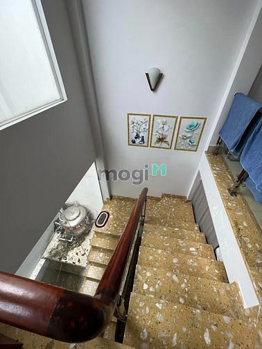 Hình ảnh Biệt thự Tân Phú-136m2-3tầng BTCT-chỉ 13tỷ