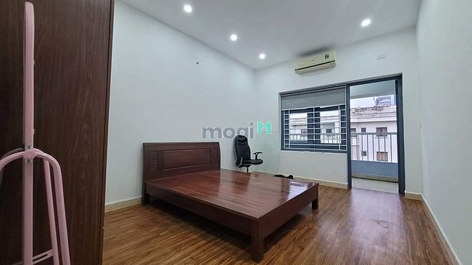 Hình ảnh CHCC CT5 KĐT MỄ TRÌ HẠ _ Đối diện Keang nam