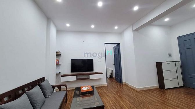 Hình ảnh CHCC CT5 KĐT MỄ TRÌ HẠ _ Đối diện Keang nam