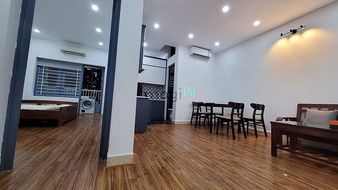 Hình ảnh CHCC CT5 KĐT MỄ TRÌ HẠ _ Đối diện Keang nam