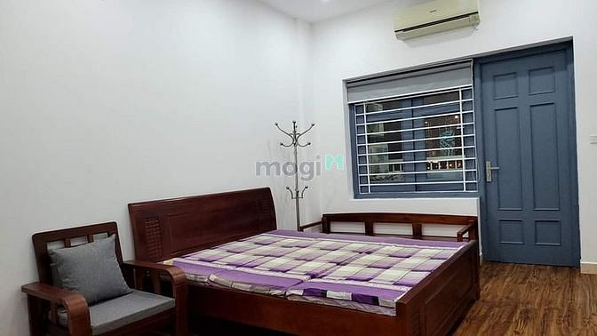 Hình ảnh CHCC CT5 KĐT MỄ TRÌ HẠ _ Đối diện Keang nam