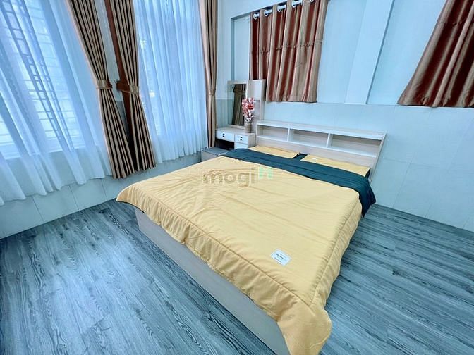 Hình ảnh Siêu phẩm Trang Chủ MB66.COM / Đăng Ký Tặng 66K studio cửa sổ lớn full NT giá siêu hời