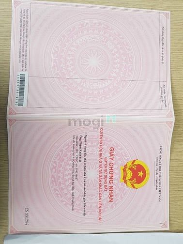 Hình ảnh Đất kinh doanh trục chính N1 thông vào cổng Đại Học Việt Đức Bến Cát