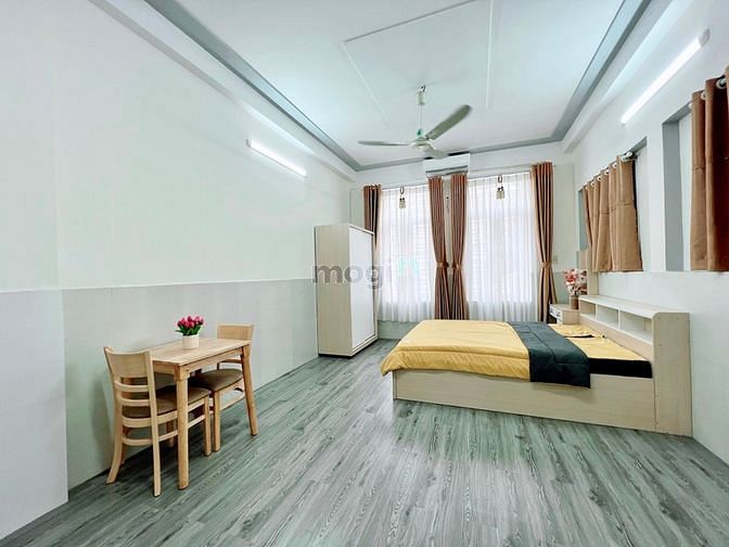 Hình ảnh Siêu phẩm Trang Chủ MB66.COM / Đăng Ký Tặng 66K studio cửa sổ lớn full NT giá siêu hời