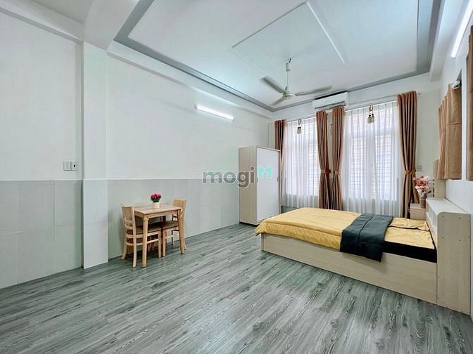 Hình ảnh Siêu phẩm Trang Chủ MB66.COM / Đăng Ký Tặng 66K studio cửa sổ lớn full NT giá siêu hời