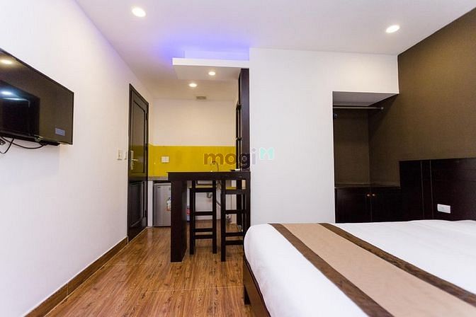 Hình ảnh Cho thuê Trang Chủ MB66.COM / Đăng Ký Tặng 66K chung cư cao cấp đường Trần Bạch Đằng