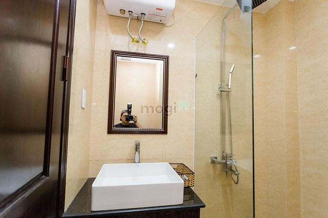 Hình ảnh Cho thuê Trang Chủ MB66.COM / Đăng Ký Tặng 66K chung cư cao cấp đường Trần Bạch Đằng