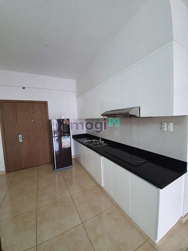 Hình ảnh cho thuê Trang Chủ MB66.COM / Đăng Ký Tặng 66K Luxcity 2pn2wc full Nội thất Q7 giá rẻ 9tr5