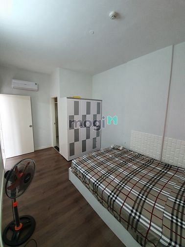 Hình ảnh cho thuê Trang Chủ MB66.COM / Đăng Ký Tặng 66K Luxcity 2pn2wc full Nội thất Q7 giá rẻ 9tr5