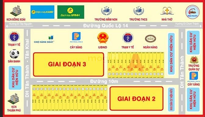 Hình ảnh [Chủ Ngộp bank] giảm 850tr còn 760tr