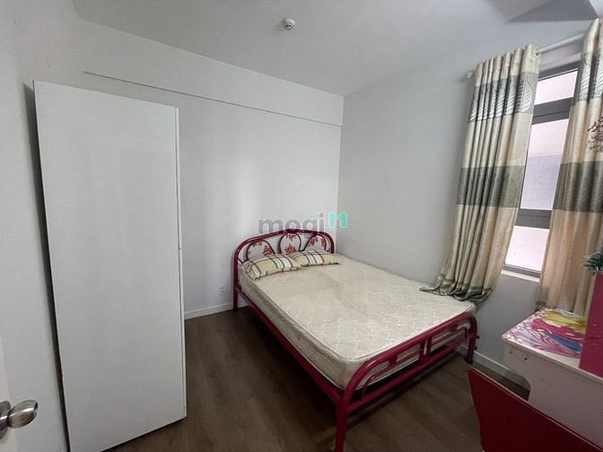 Hình ảnh cho thuê Trang Chủ MB66.COM / Đăng Ký Tặng 66K Luxcity 2pn2wc full Nội thất Q7 giá rẻ 9tr5