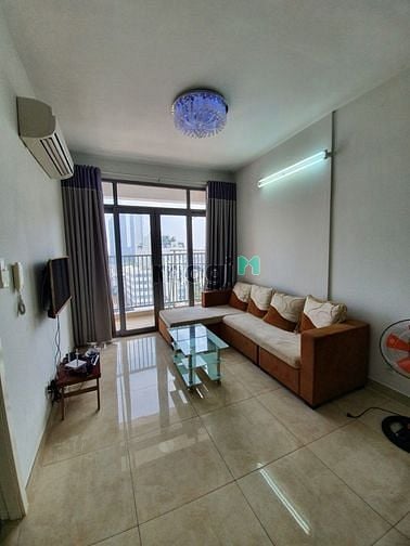 Hình ảnh cho thuê Trang Chủ MB66.COM / Đăng Ký Tặng 66K Luxcity 2pn2wc full Nội thất Q7 giá rẻ 9tr5