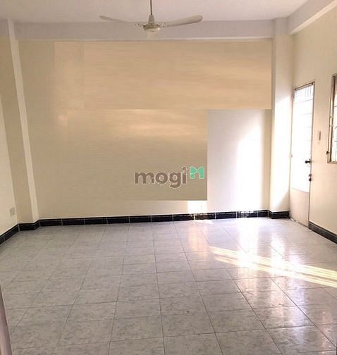 Hình ảnh Mặt Bằng Kinh Doanh Đường THẠCH LAM_8X22m