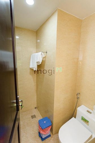 Hình ảnh Cho thuê Trang Chủ MB66.COM / Đăng Ký Tặng 66K chung cư cao cấp đường Trần Bạch Đằng