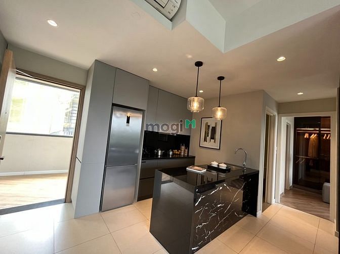 Hình ảnh Căn Hộ Cao Cấp Moonlight Avenue mặt tiền đường vành đai 2 giá 2,8 tỷ