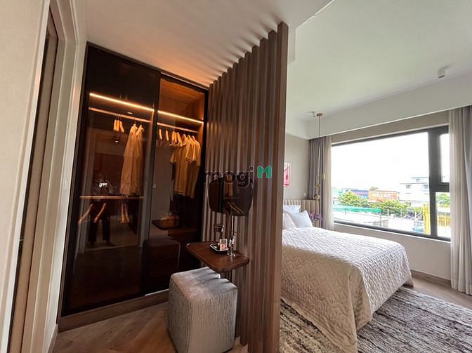 Hình ảnh Căn Hộ Cao Cấp Moonlight Avenue mặt tiền đường vành đai 2 giá 2,8 tỷ