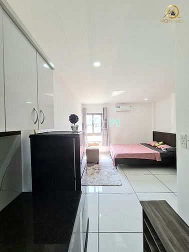 Hình ảnh Mb6623 nạp rút nhanh chóng studio cửa sổ full NT  cao cấp giá rẻ